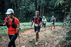 BIB: 
                            <button type="button" onclick="openModal(25942246)" class="btn btn-primary btn-sm float-right btn-popup" data-toggle="modal" data-target=".modal-high-quality">
                        <i class="fas fa-shopping-cart"></i> Add to Cart
                    </button>
                                            <button type="button" onclick="isThisMe(25942246, true)" class="btn btn-success btn-sm float-right btn-popup btn-isme hidden" data-toggle="tooltip" data-placement="bottom" title="นี่คือรูปของคุณใช่ไหม คลิกที่นี่เพื่อเอาเข้าอัลบั้ม">
                        <i class="fas fa-plus"></i> Add to album
                    </button>
                    <button type="button" onclick="isThisMe(25942246, false)" class="btn btn-warning btn-sm float-right btn-popup btn-isnotme hidden">
                        <i class="fas fa-ban"></i> Remove from album
                    </button>